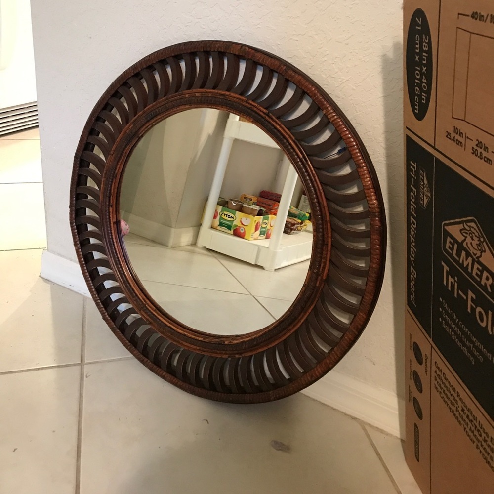 Mirror